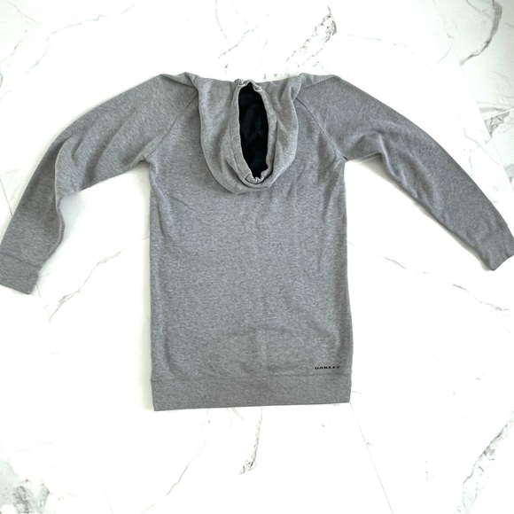 Oakley hoodie - Picture 7 of 8